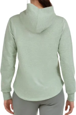 Sudadera John Smith Imai