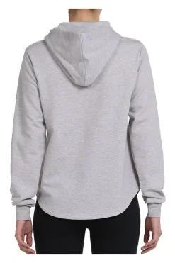 Sudadera John Smith Imai