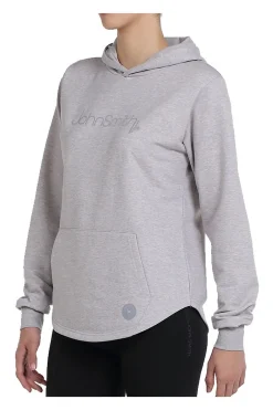 Sudadera John Smith Imai