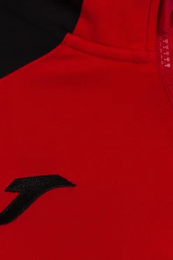 Sudadera Joma Championship VI