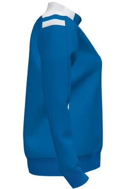 Sudadera Joma Championship VI