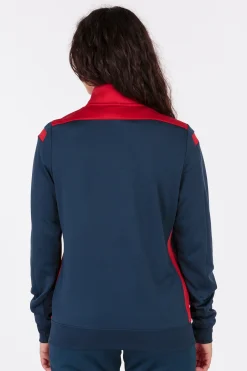 Sudadera Joma Championship VI