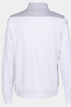 Sudadera Joma Championship VI