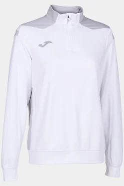 Sudadera Joma Championship VI