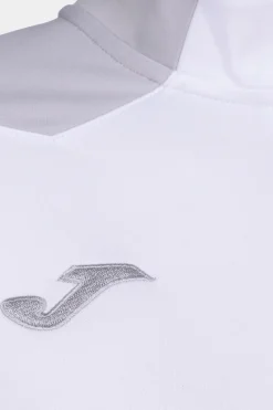 Sudadera Joma Championship VII