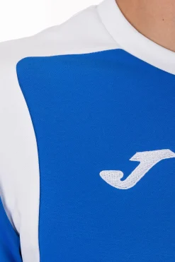 Sudadera Joma Championship VI