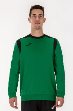 Sudadera Joma Championship V