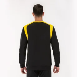 Sudadera Joma Championship VI
