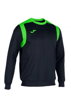 Sudadera Joma Championship VI