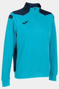 Sudadera Joma Championship VI