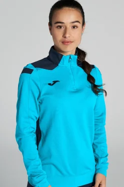 Sudadera Joma Championship VI