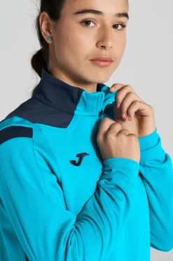 Sudadera Joma Championship VI