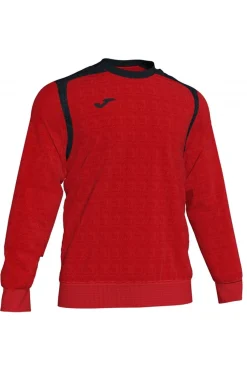 Sudadera Joma Championship VI