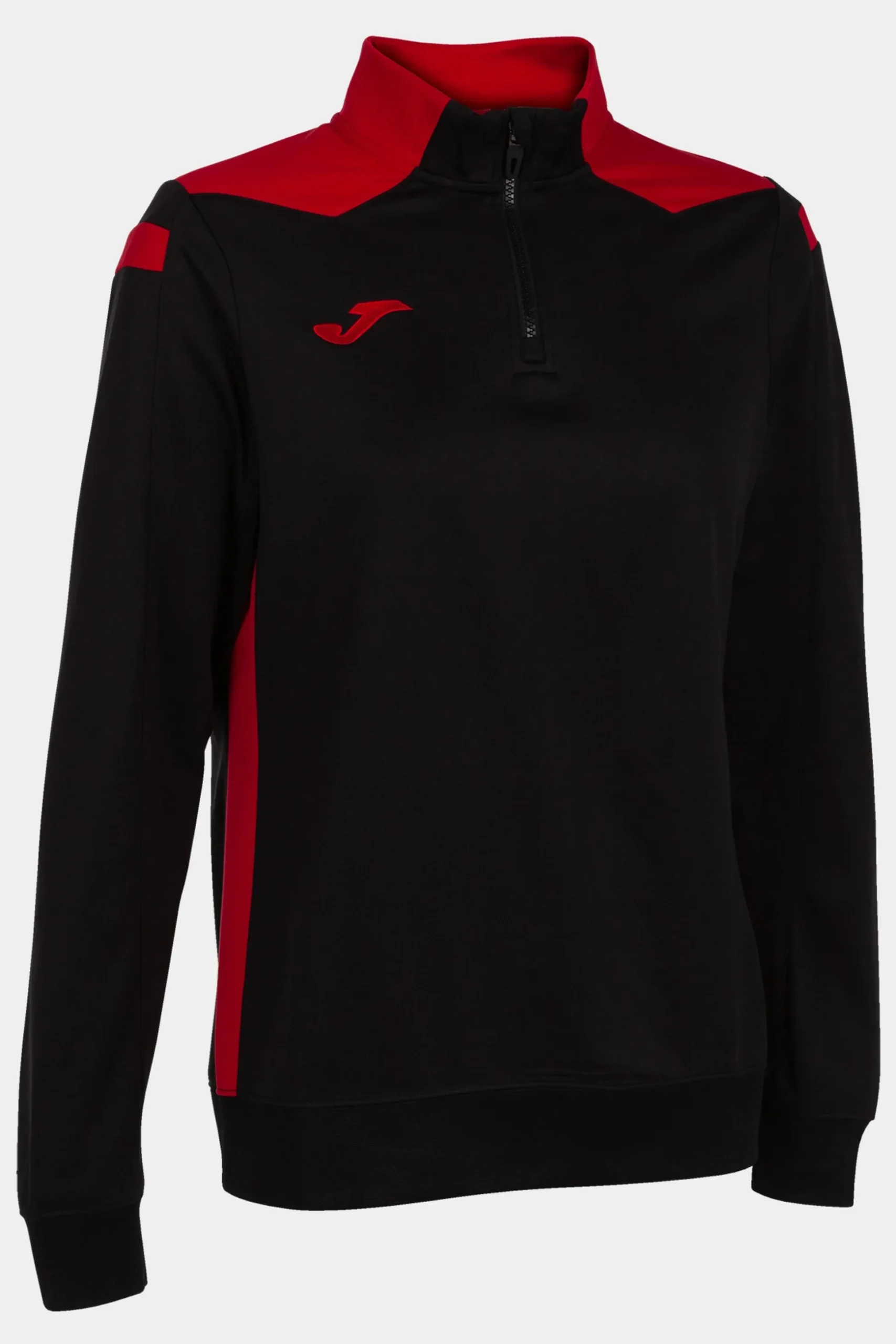 Sudadera Joma Championship VI