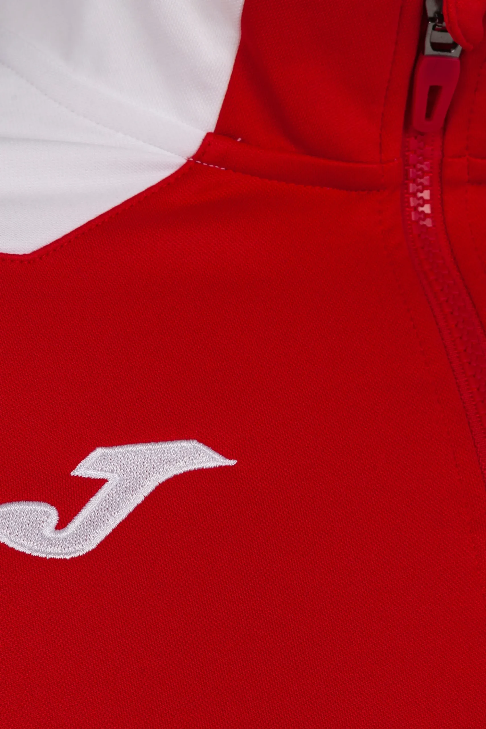 Sudadera Joma Championship VI