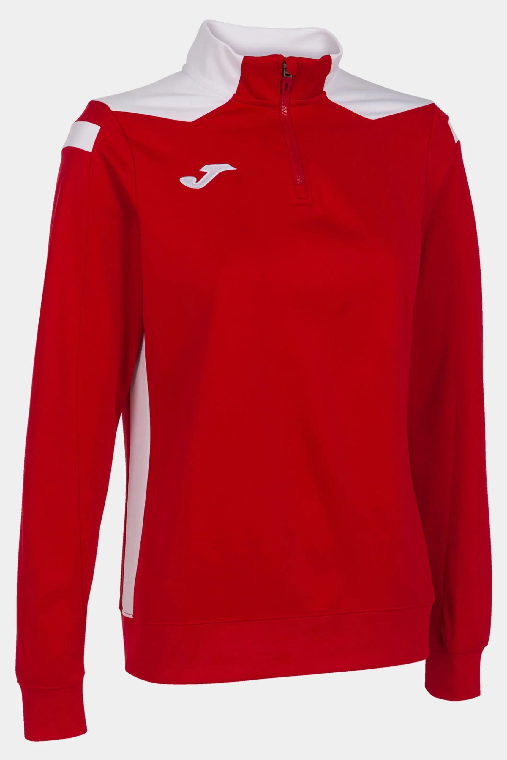 Sudadera Joma Championship VI