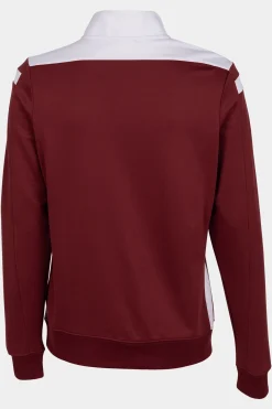 Sudadera Joma Championship VI