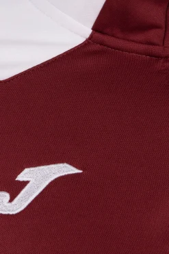 Sudadera Joma Championship VI