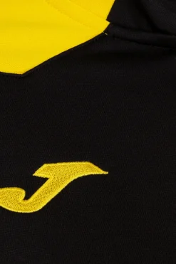 Sudadera Joma Championship VI