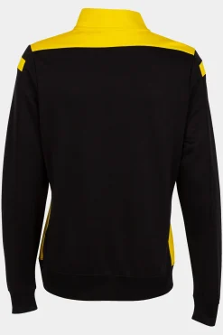 Sudadera Joma Championship VI