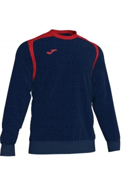 Sudadera Joma Championship V