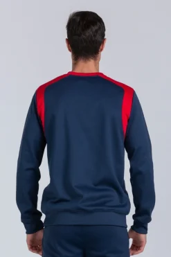 Sudadera Joma Championship V
