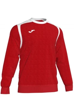 Sudadera Joma Championship VI