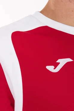 Sudadera Joma Championship VI