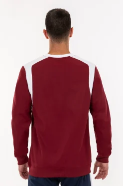 Sudadera Joma Championship VI