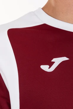 Sudadera Joma Championship VI