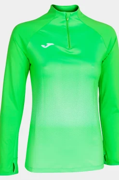 Sudadera Joma Elite VII
