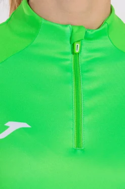 Sudadera Joma Elite VII