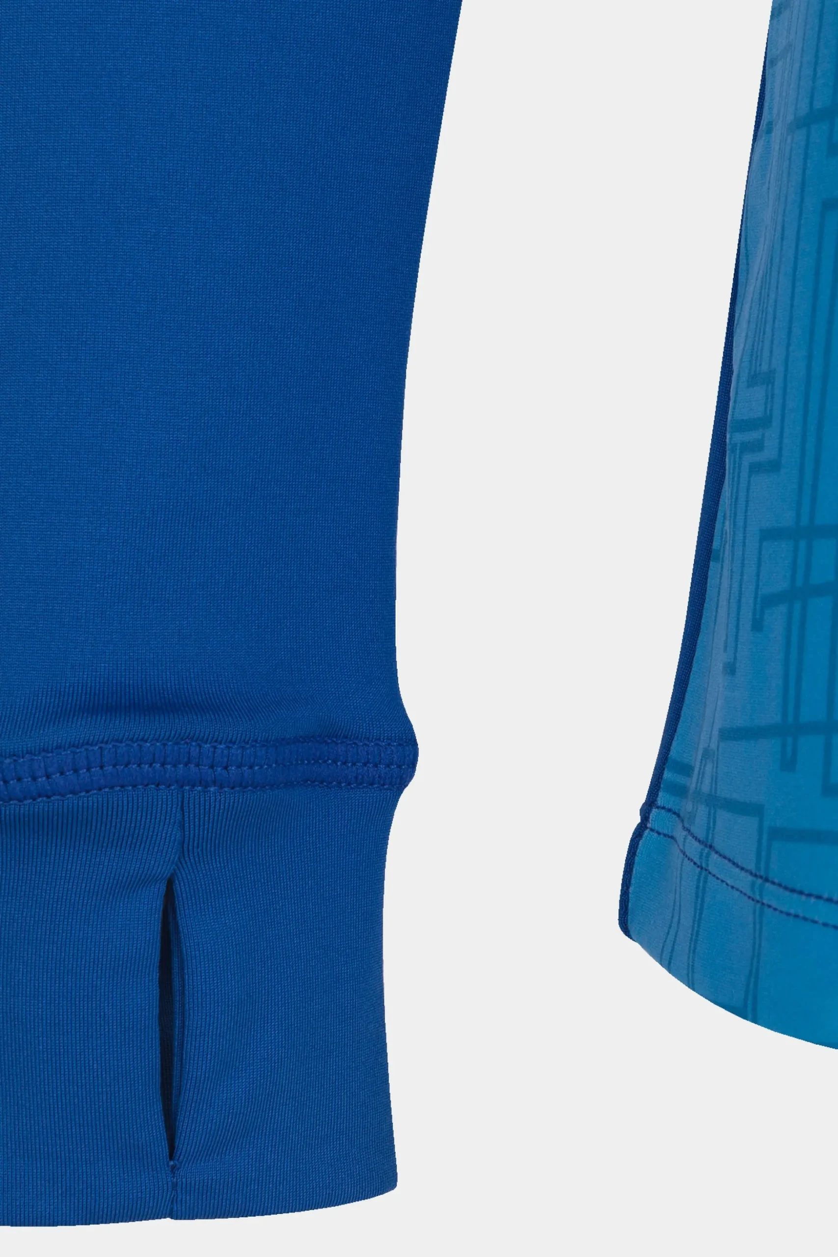 Sudadera Joma Elite VIII Royal