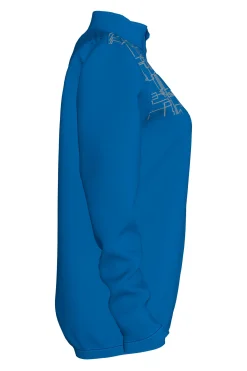 Sudadera Joma Elite VIII Royal