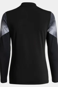Sudadera Joma Elite XI