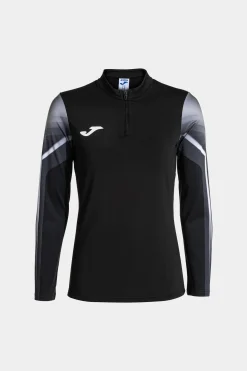 Sudadera Joma Elite XI