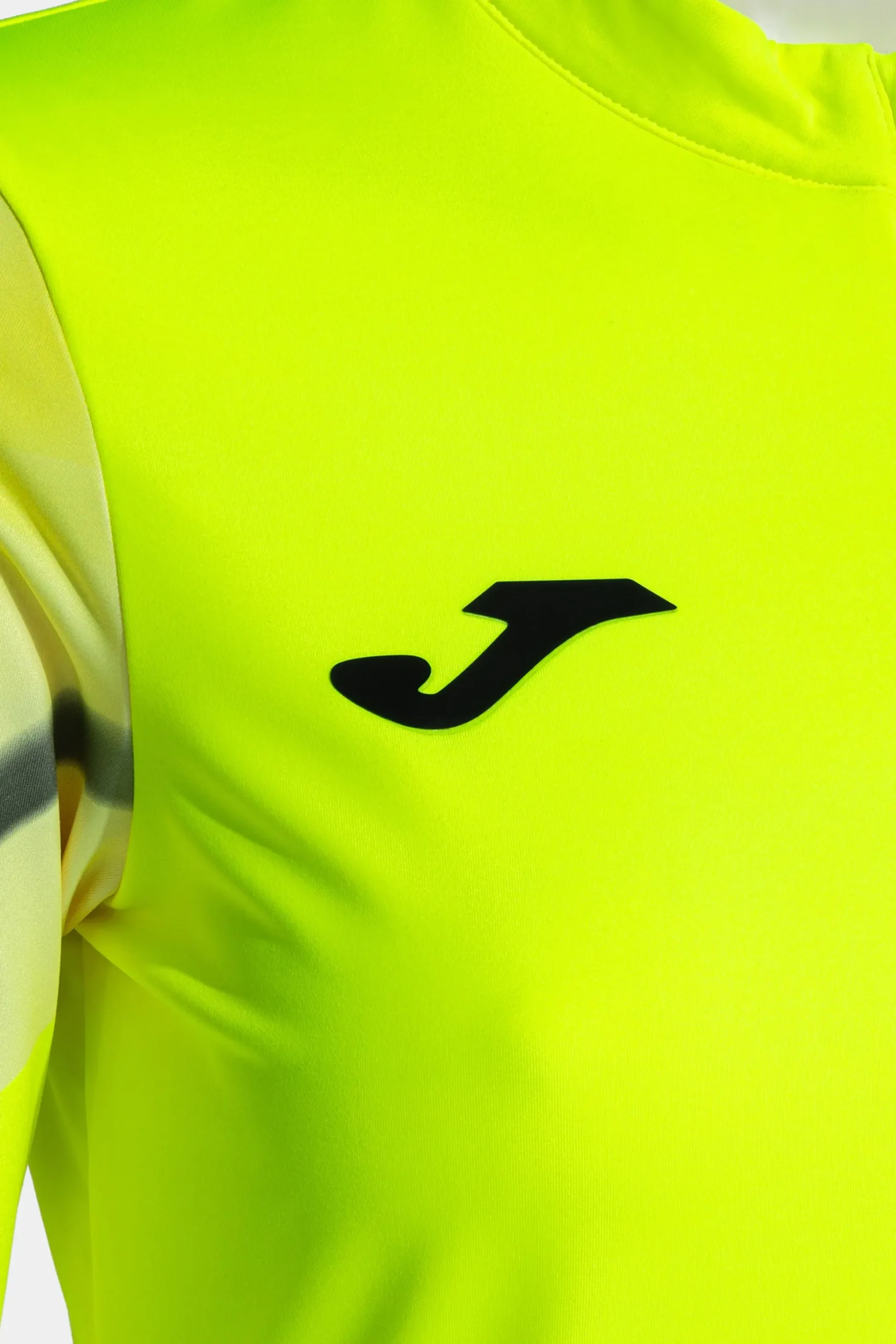 Sudadera Joma Elite XI