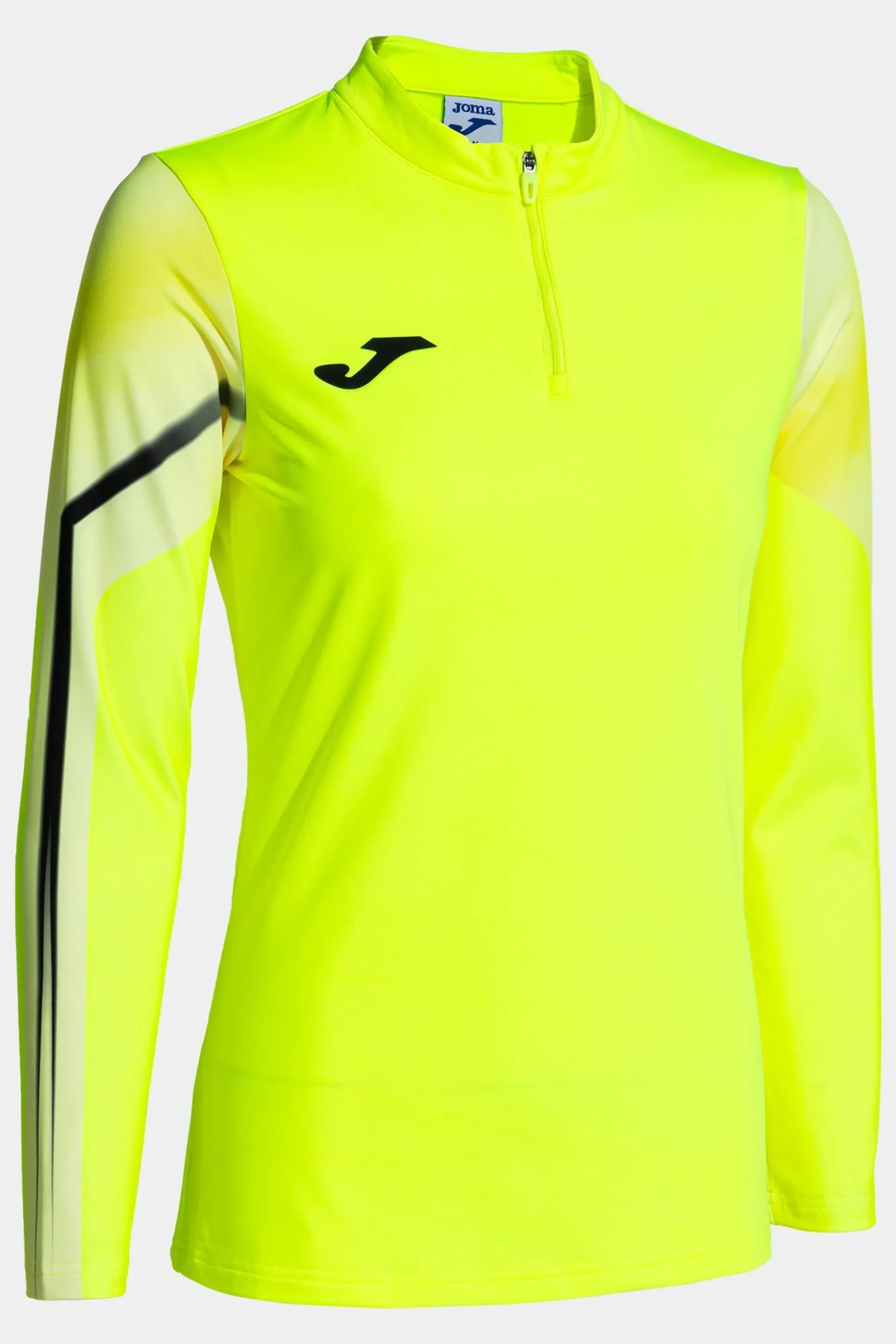 Sudadera Joma Elite XI
