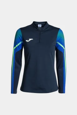 Sudadera Joma Elite XI
