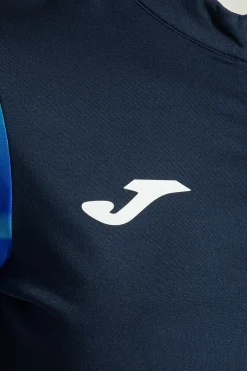 Sudadera Joma Elite XI