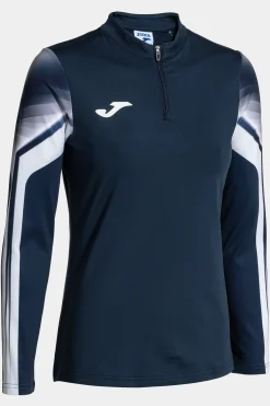 Sudadera Joma Elite XI