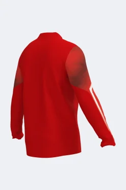 Sudadera Joma Elite XI