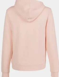 Sudadera Joma Montana