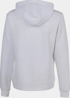 Sudadera Joma Montana