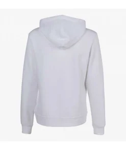 Sudadera Joma Montana Mujer Melange Gris