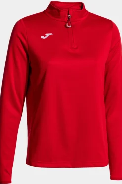 Sudadera Joma Running Night