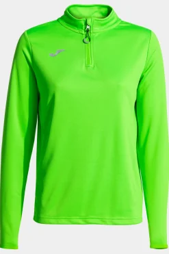 Sudadera Joma Running Night