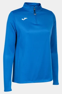Sudadera Joma Running Night