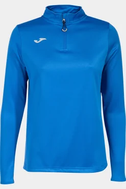 Sudadera Joma Running Night
