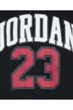 Sudadera Jordan Pull Over